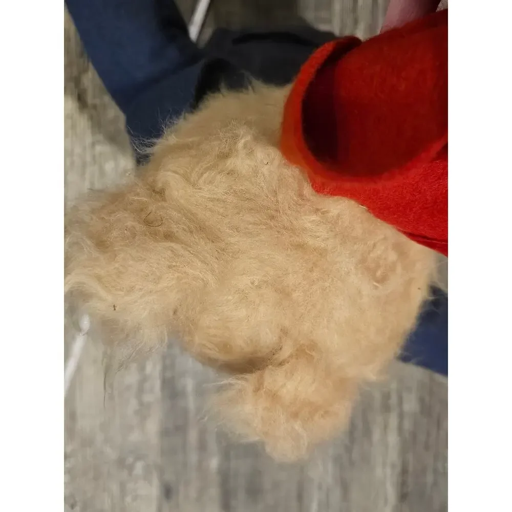 Gabrielle Designs vintage paddington